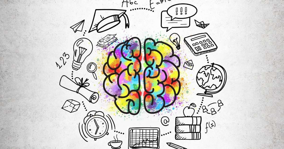 Eğitimde Amaç Nedir?