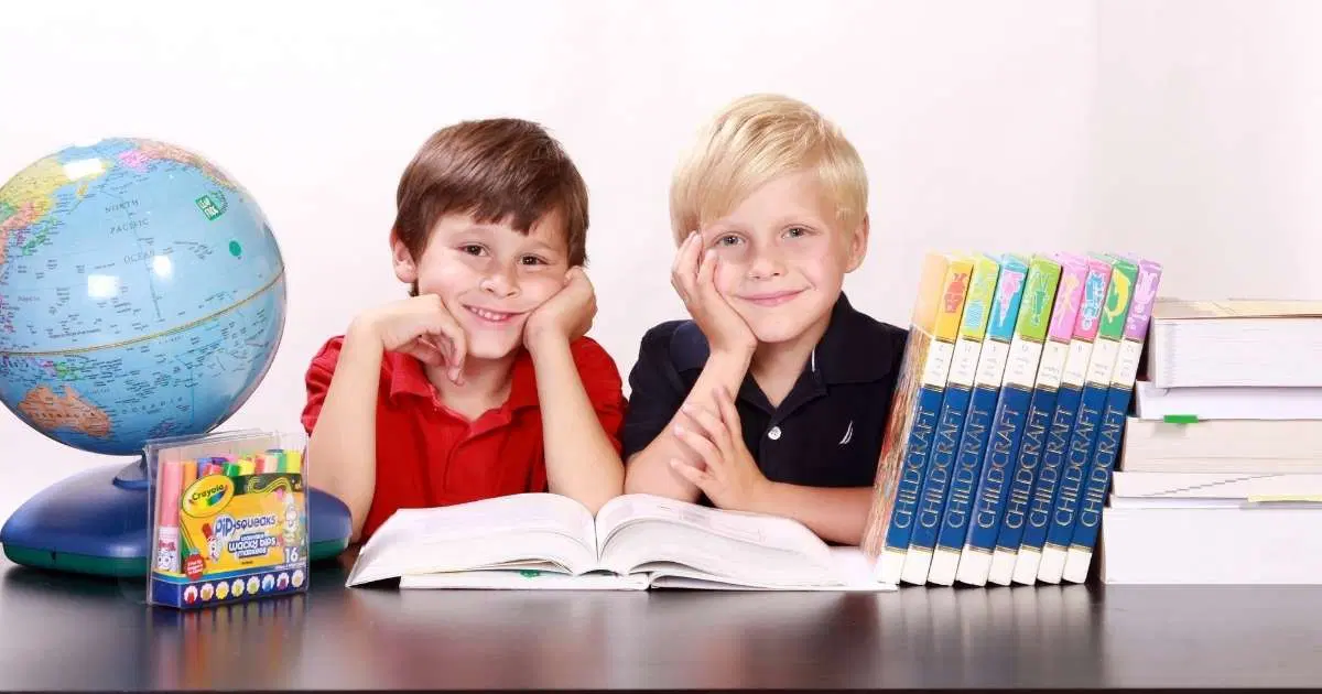 Eğitimde Sosyal Adalet Ne İfade Ediyor?