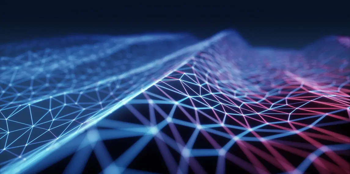 Eğitimde Teknolojinin İki Yüzü