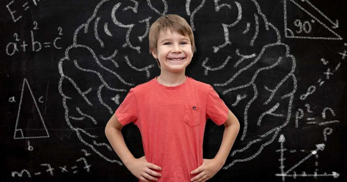 Eğitimde Yaratıcılık Ne Anlama Geliyor?