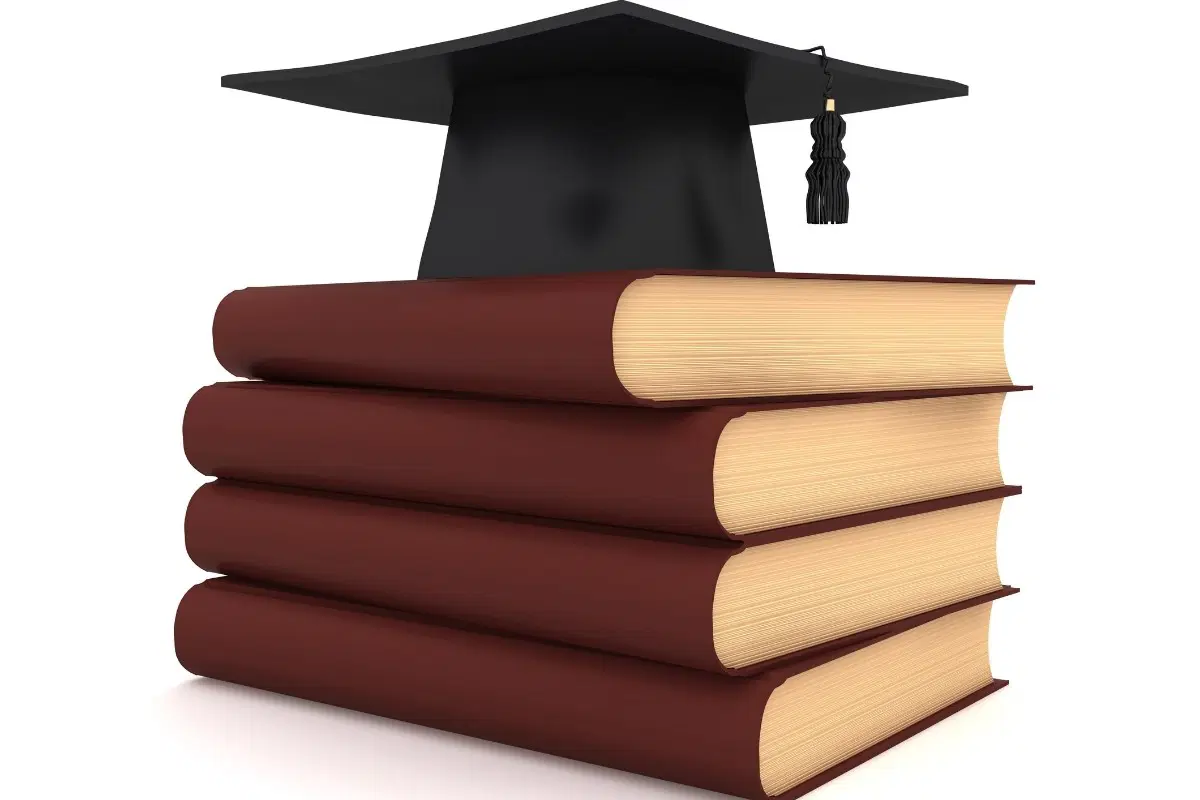 Eğitimli Ne Demek? Özellikleri Nelerdir?