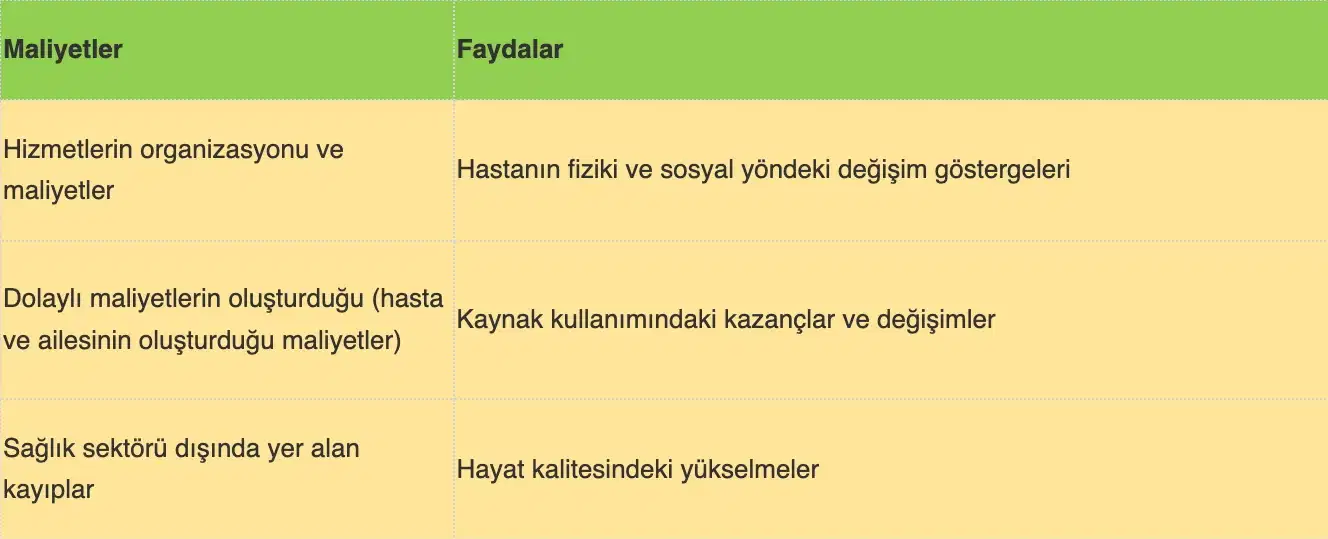Bu, parlak yeşil bir arka plana ve sarı vurgulara sahip dikdörtgen bir kutu görüntüsüdür. Kutu siyah bir metinle doldurulmuş ve çerçevenin ortasına yerleştirilmiştir. Metin kalın, büyük harflerle yazılmış ve bir tür etiket gibi görünüyor. Kutu yerden hafifçe yükseltilmiş ve yandan parlak bir şekilde aydınlatılmış. Kutunun arka plana düşürdüğü hafif bir gölge var. Kutunun renkleri canlı ve çevresindeki ortamla güzel bir kontrast oluşturuyor. Genel olarak, bu canlı ve göz alıcı bir görüntü.