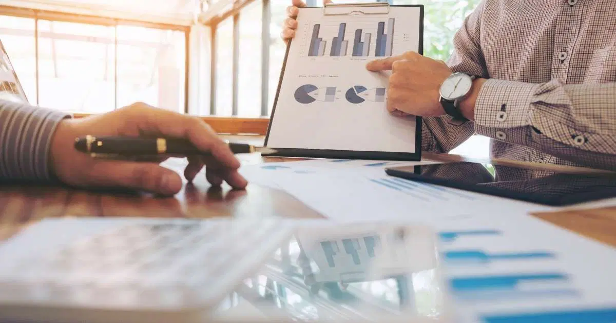 Ekonomik Değerlendirme Nedir?