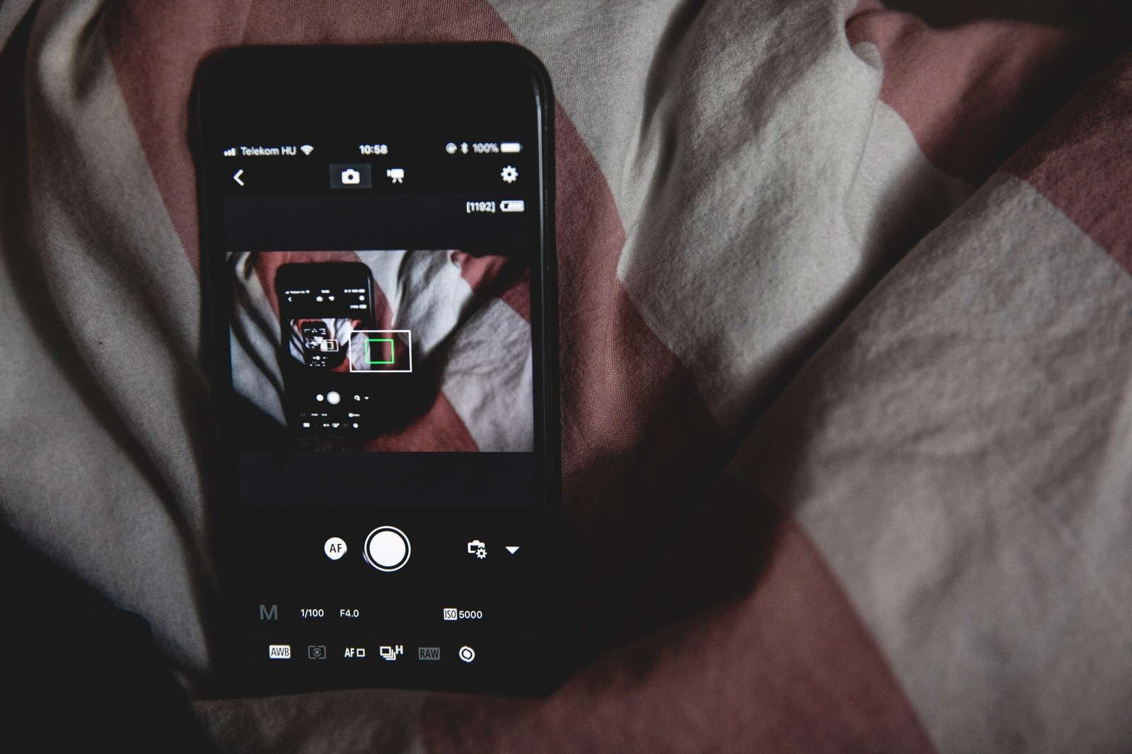 Ekran Görüntüsü Alma Yöntemleri