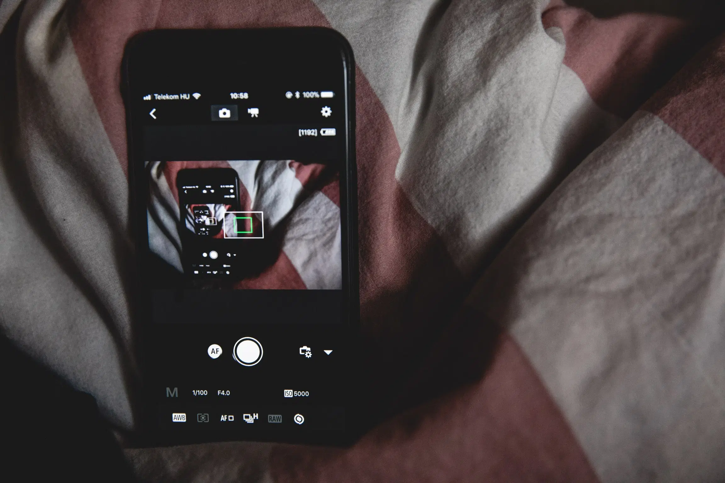 Ekran Görüntüsü Alma Yöntemleri