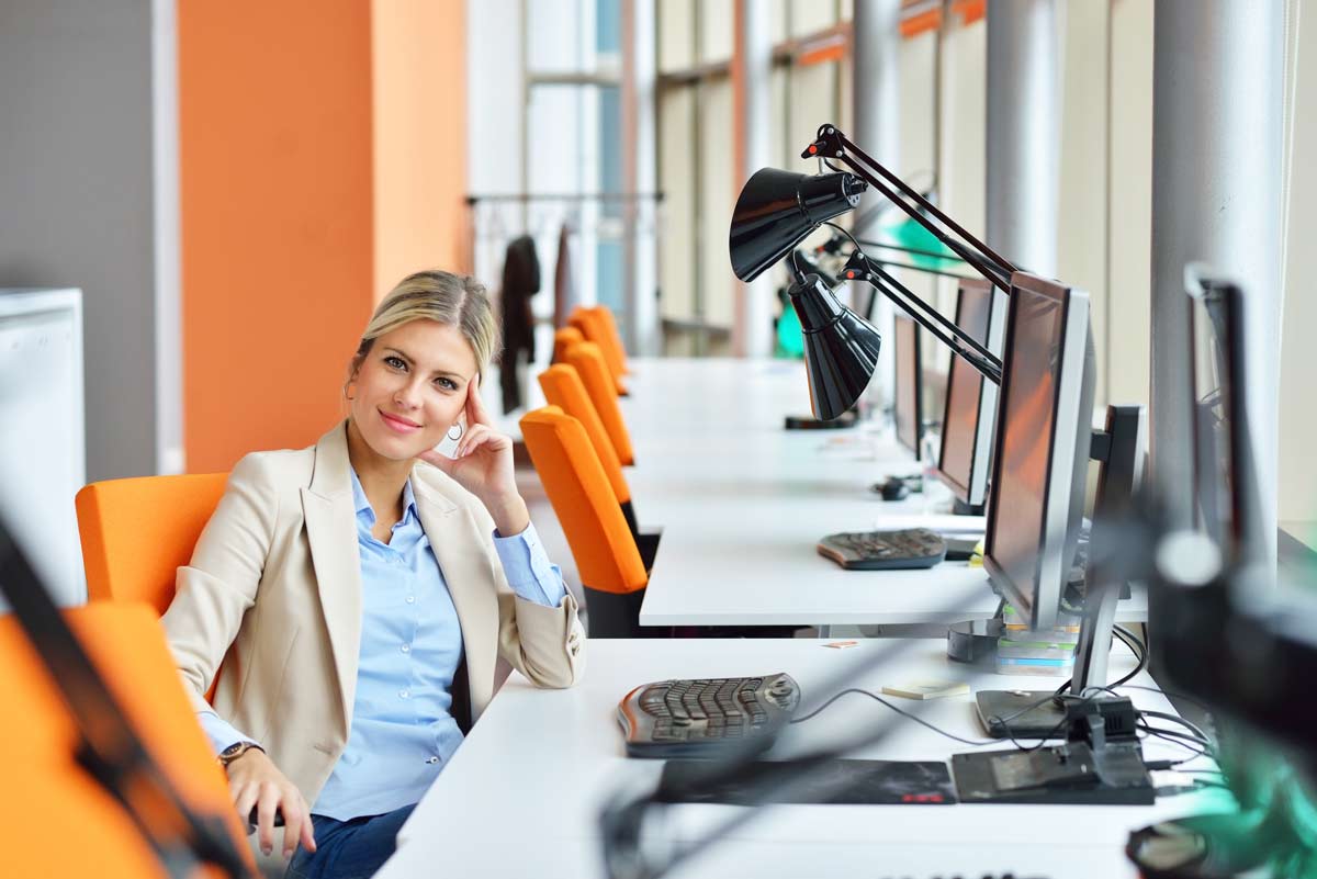 En Başarılı İnsanlar Hakkında Bilmediğiniz 4 Özellik