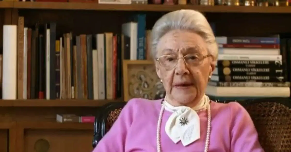 En Beğenilen TEDx Konuşmacıları