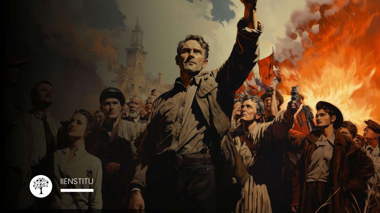 En Etkili Slogan Örnekleri