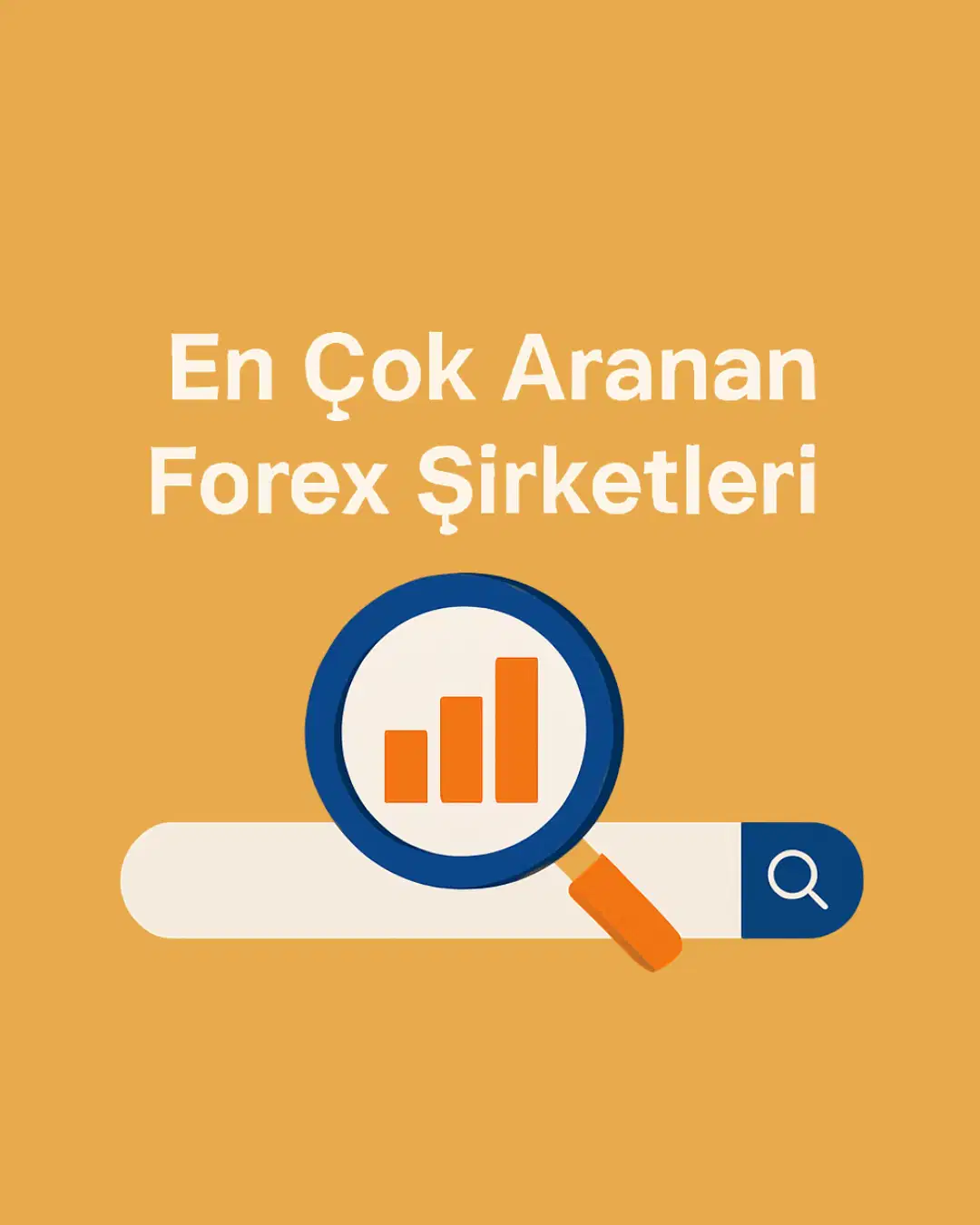 En çok aranan forex şirketleri araması