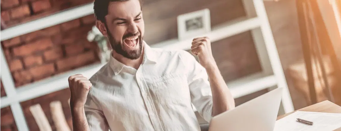 En İyi İşi Seçmek İçin 10 İpucu