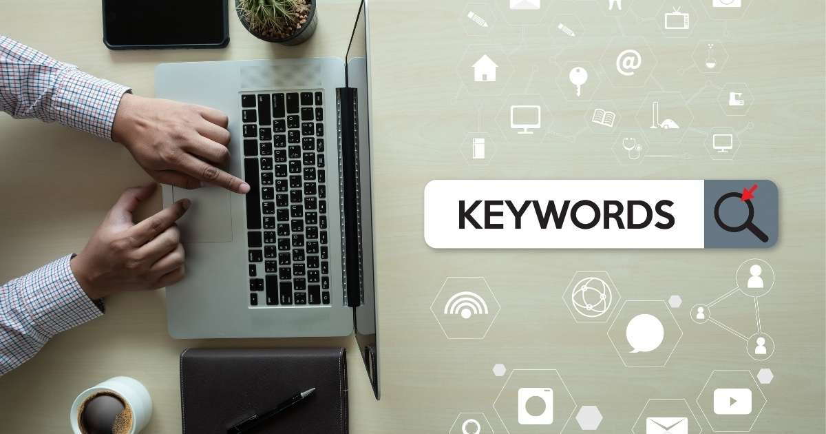 En İyi SEO Stratejisi Nedir?