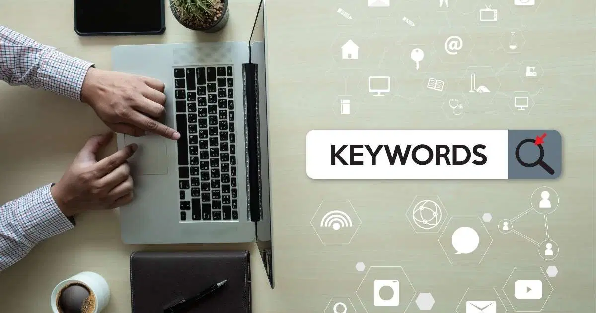 En İyi SEO Stratejisi Nedir?