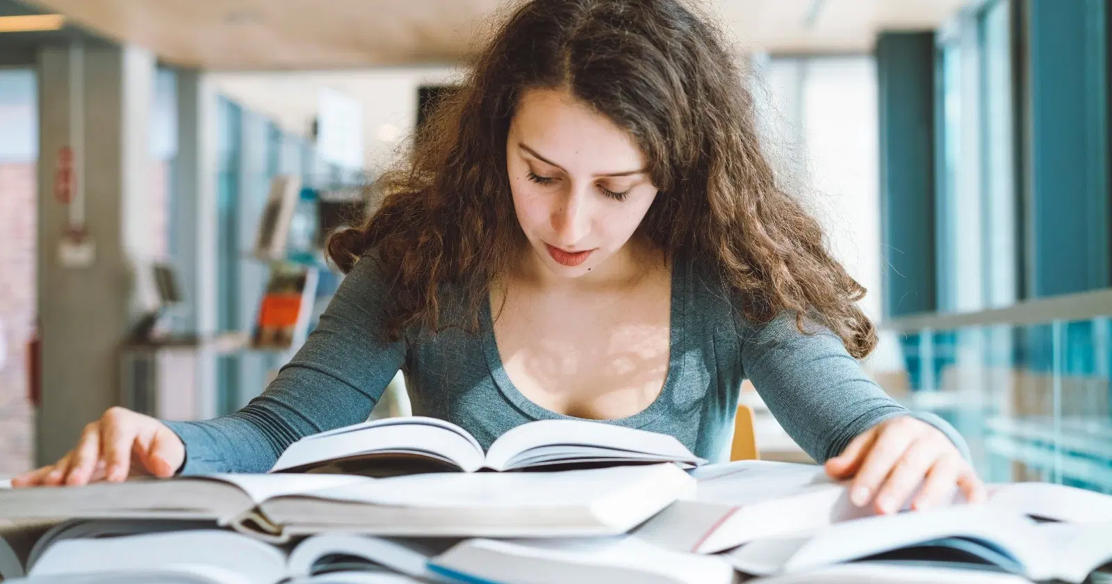 En İyi Yaşam Koçluğu Kitapları