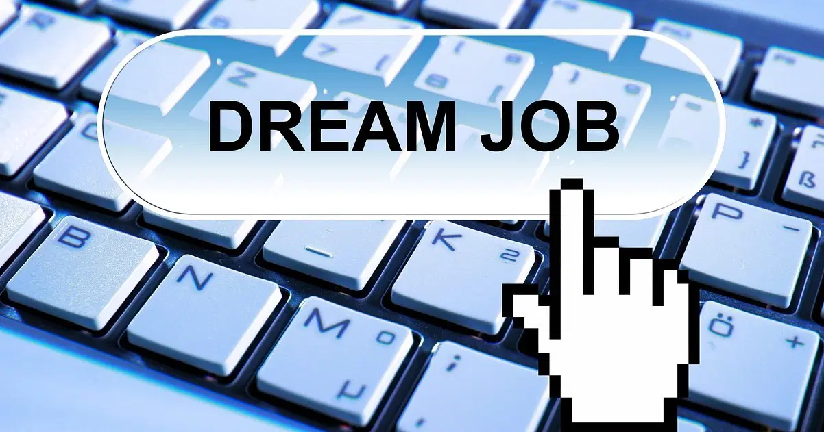 En Kolay İş Bulabileceğiniz 3 Web Sitesi