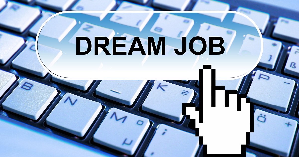 En Kolay İş Bulabileceğiniz 3 Web Sitesi