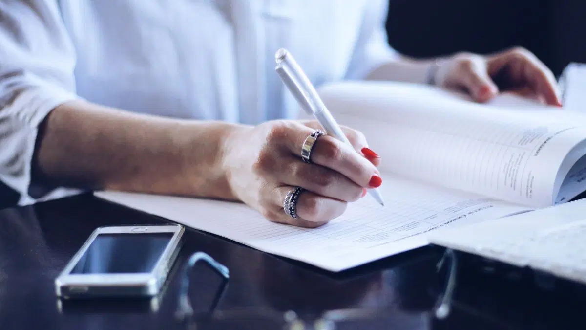 En Nefret Edilen 9 Meslek