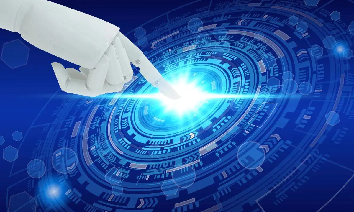 En Popüler Yapay Zeka Uygulamaları