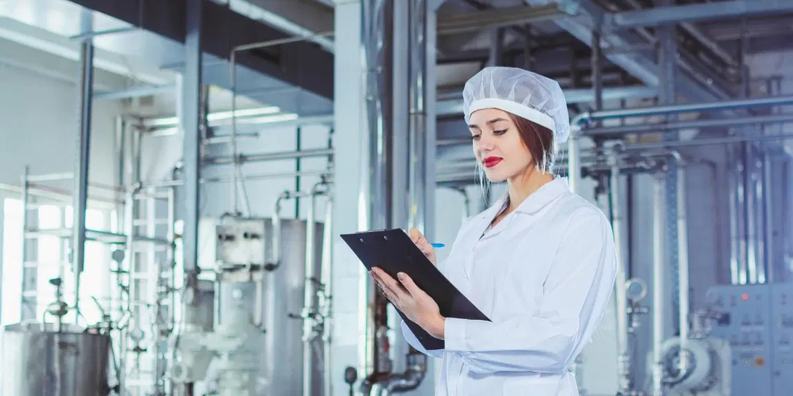 Endüstri Mühendisi Ne İş Yapar?