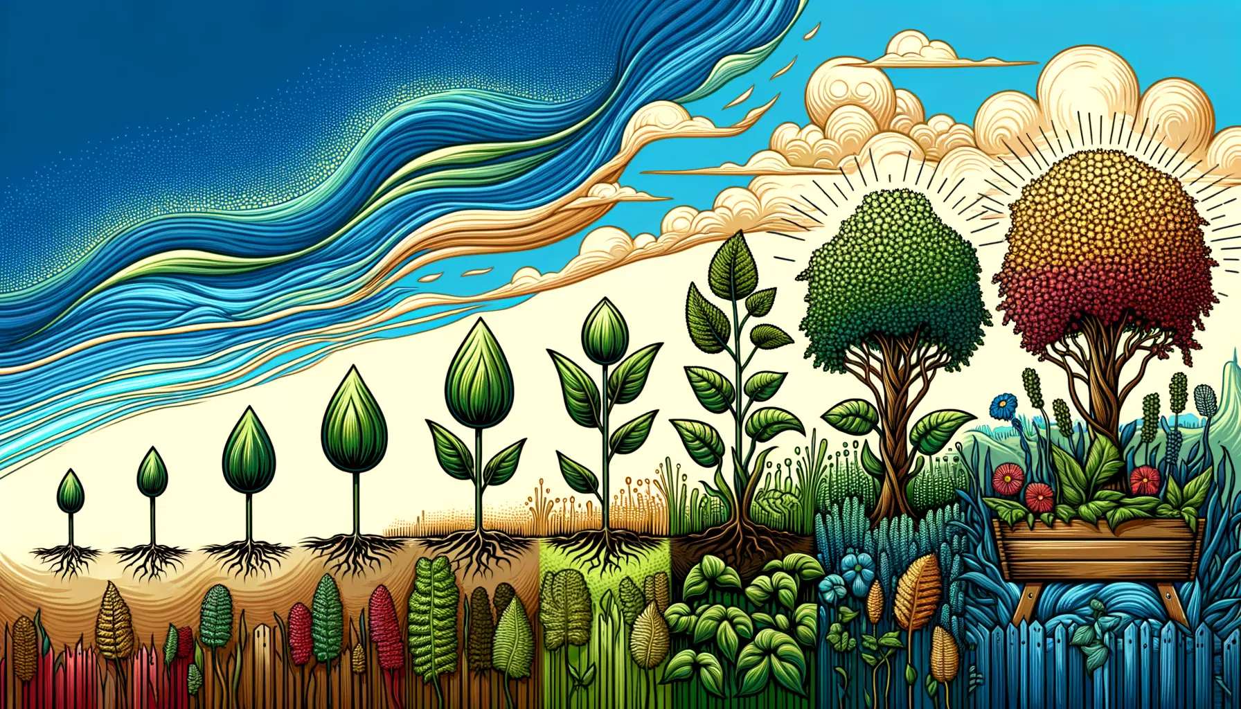 Estonca Dil Pratikleri: Günlük Konuşmalarda Akıcılık Kazanma