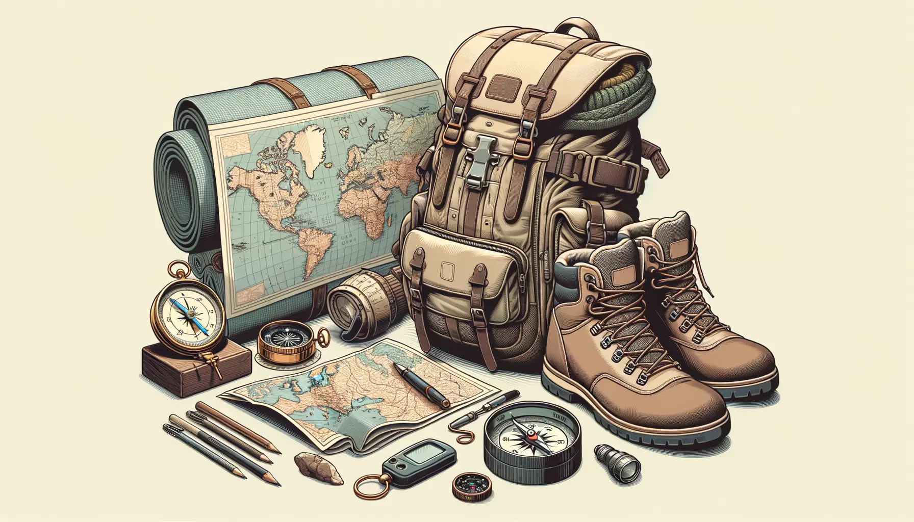 Estonca Gezginler için Temel İfadeler: Yolculuk Cümleleri