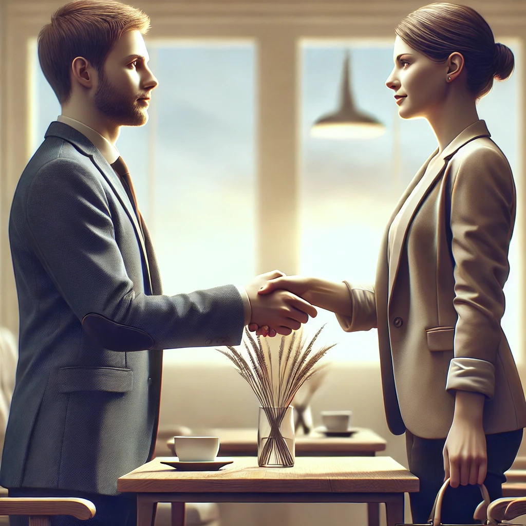 Estonca Görgü ve Nezaket Kuralları: İyi Davranışlar ve Tavırlar