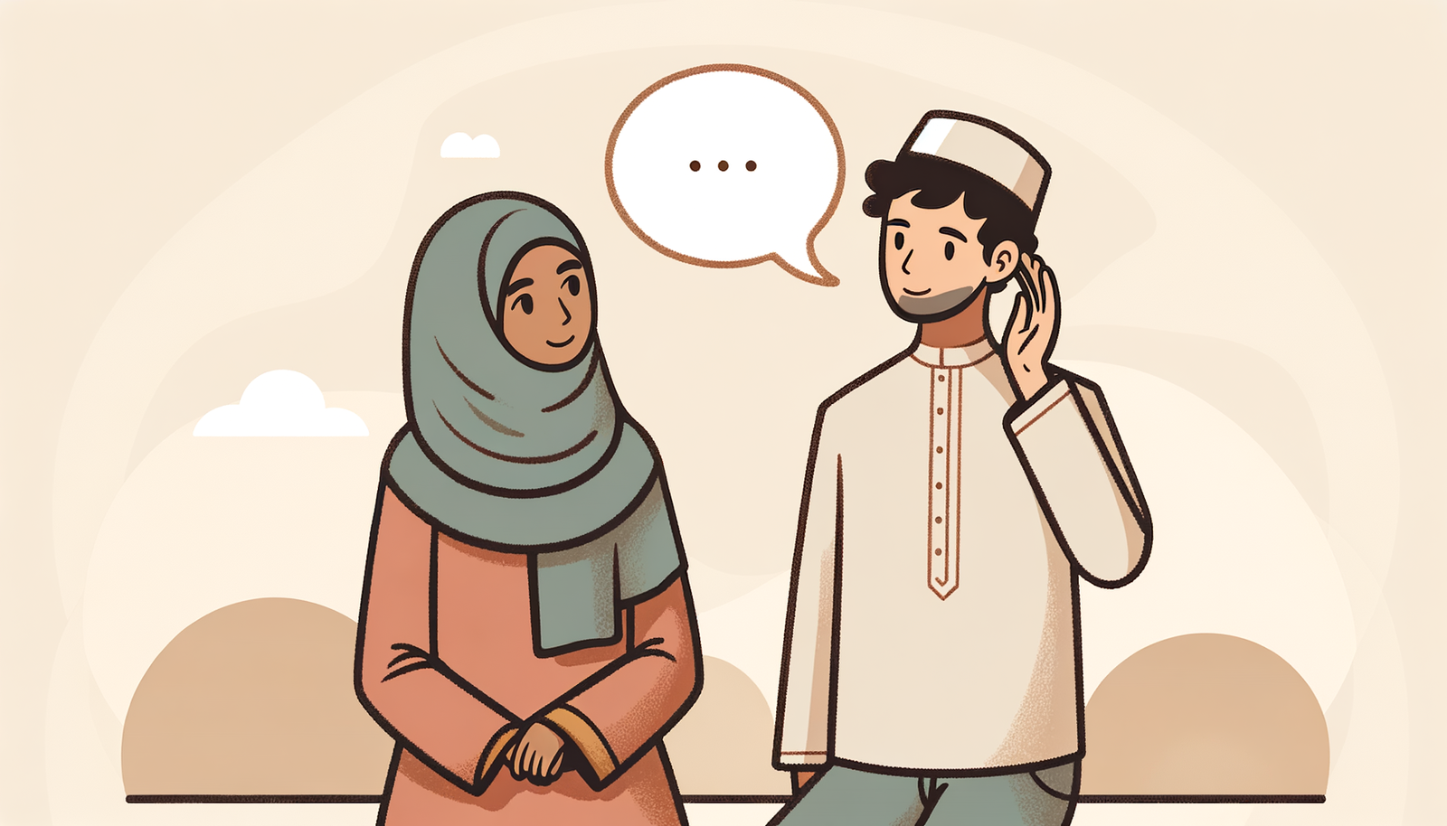 Estonca Günlük Konuşma: Basit Cümlelerle İletişim