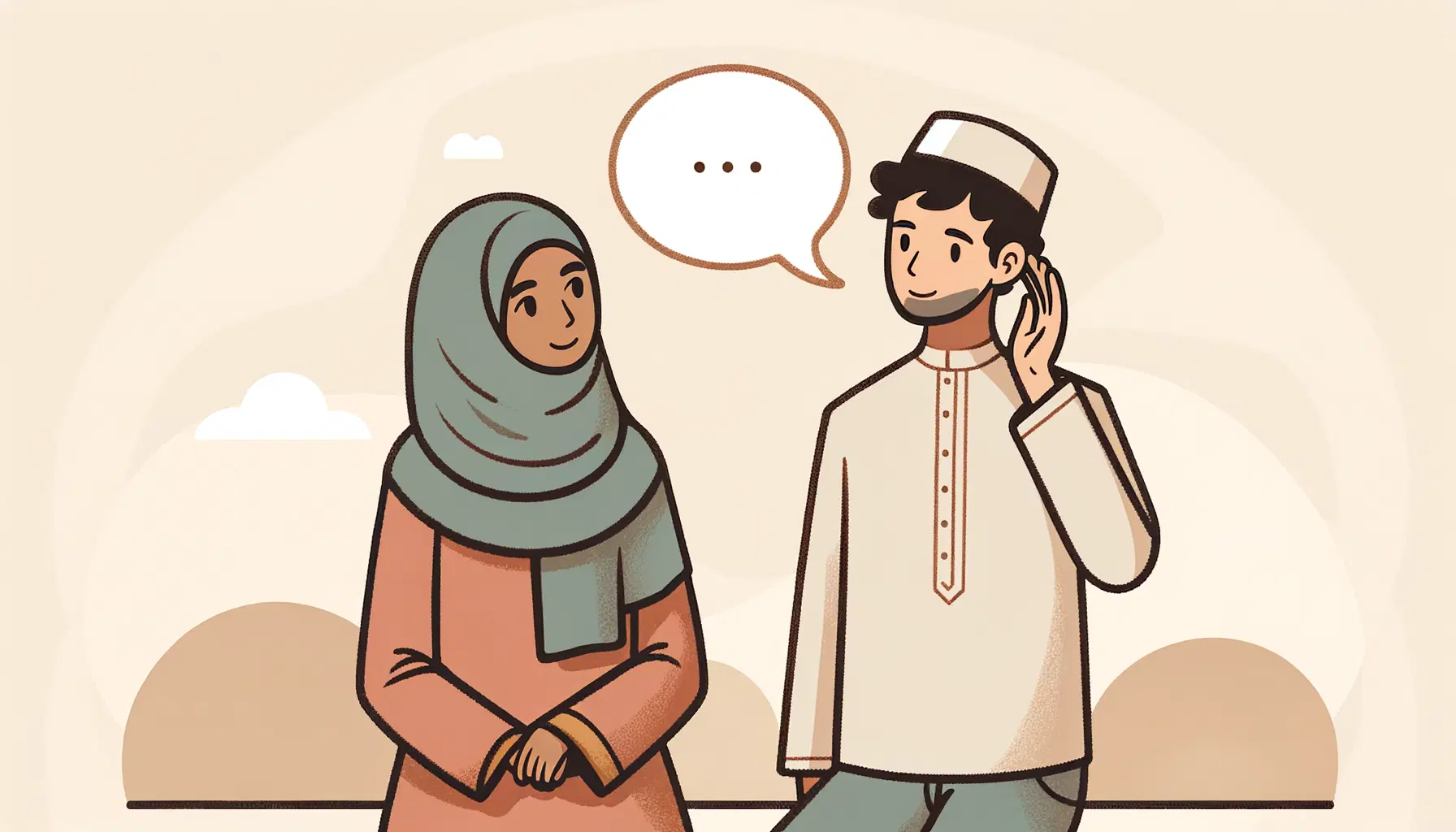 Estonca Günlük Konuşma: Basit Cümlelerle İletişim