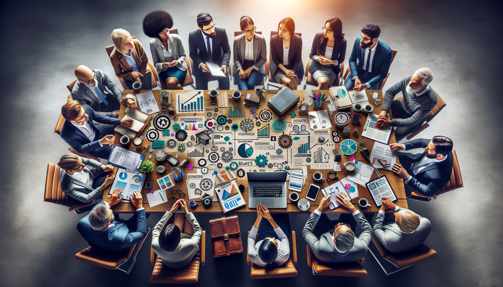 Estonca İş Arama ve Kariyer Değişikliği: Temel Cümleler