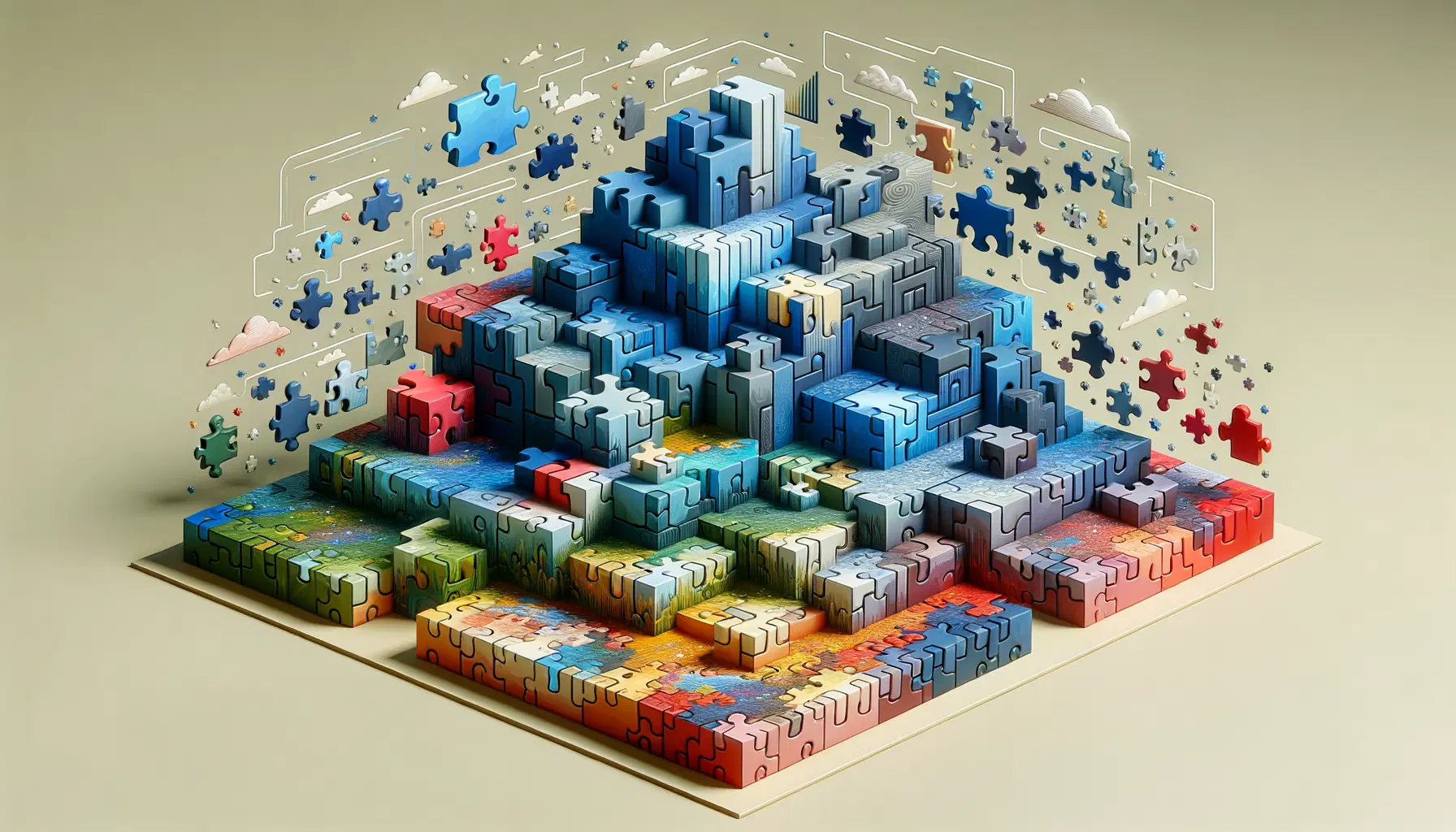 Estonca Karmaşık Cümle Yapıları: Daha İleri Seviye