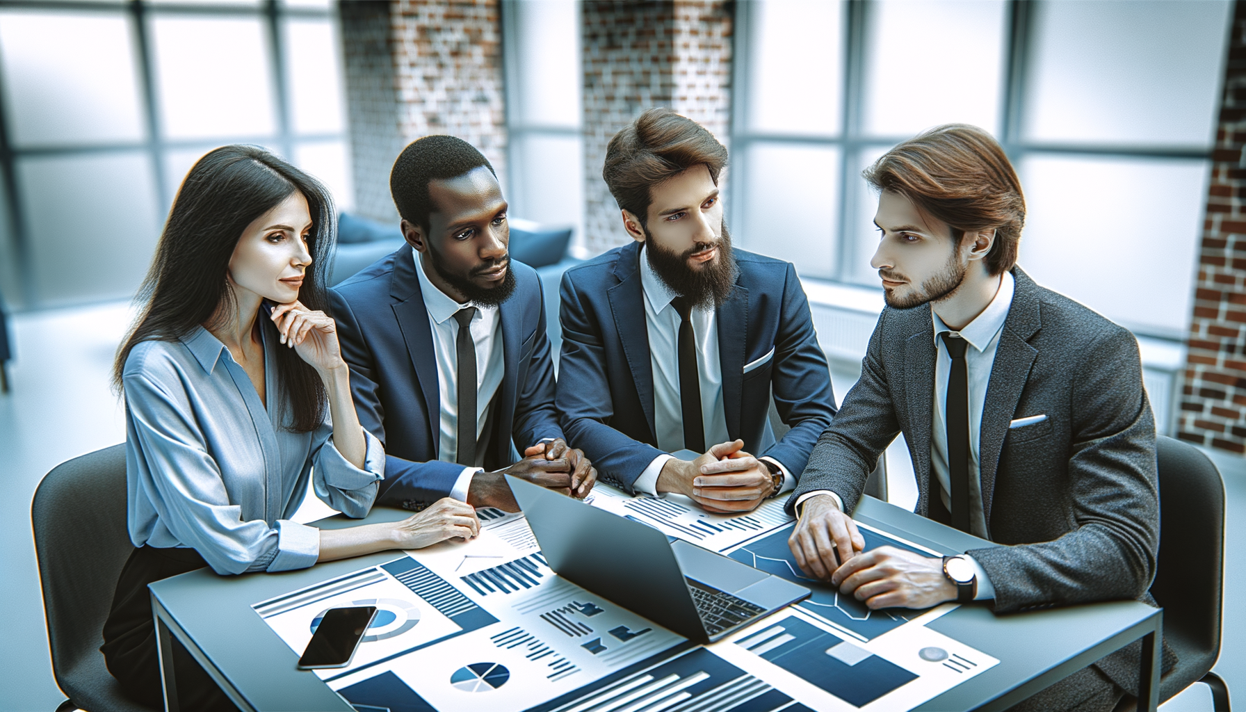 Estonca Kurumsal Yaşam ve İletişim Yönetimi Kelimeleri