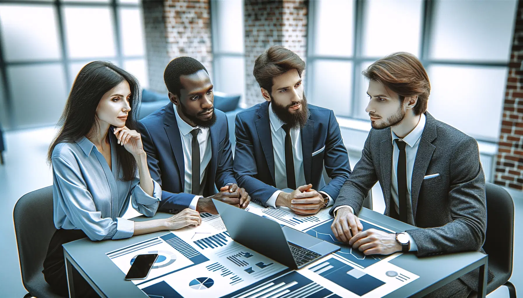 Estonca Kurumsal Yaşam ve İletişim Yönetimi Kelimeleri