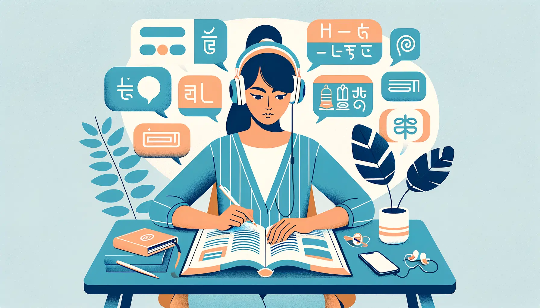 Estonca Öğrenme Rehberi: Seyahat İçin Gerekli Kelimeler