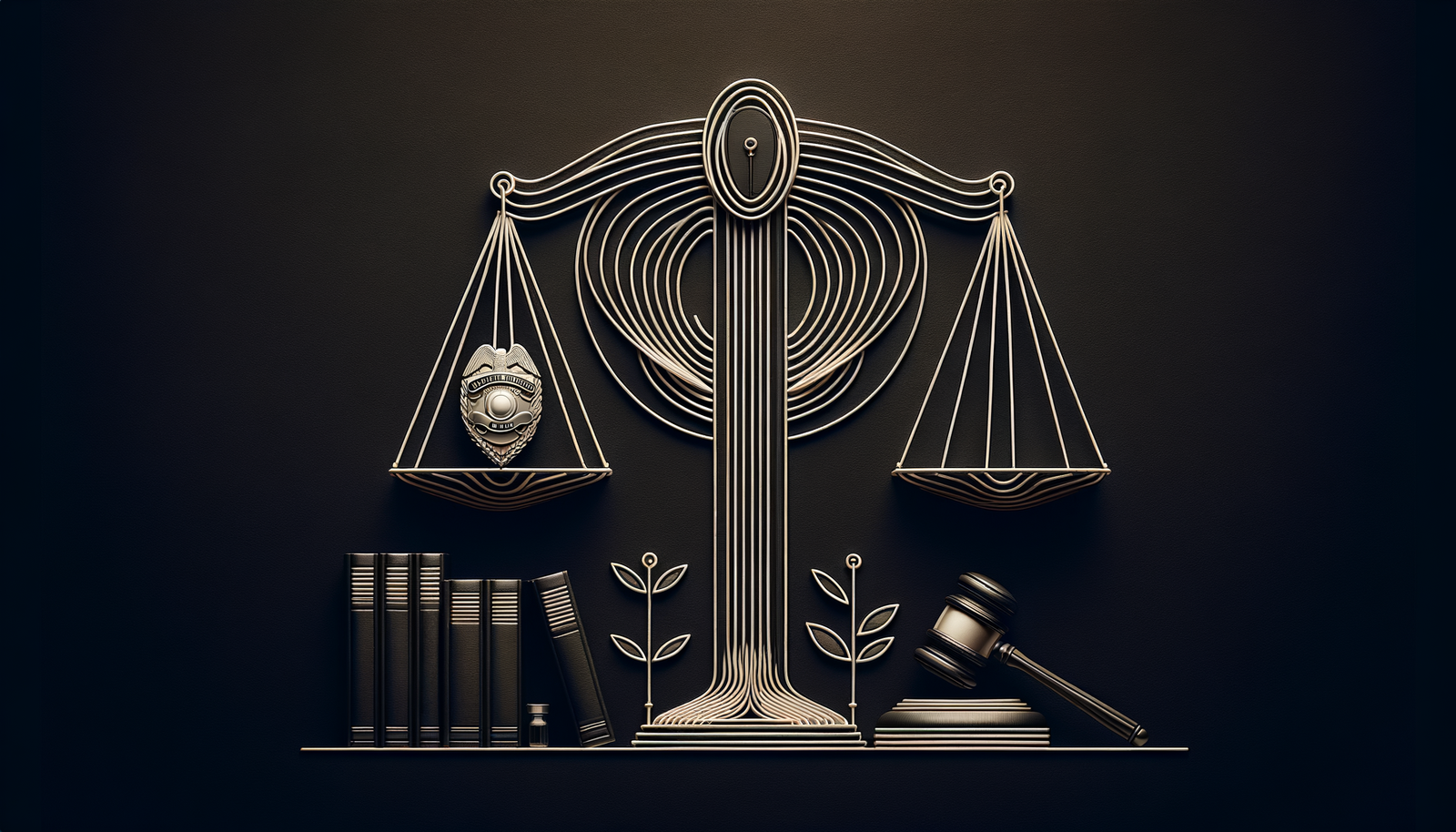 Estonca Polis ve Hukuk Terimleri: Resmi Durumlar İçin