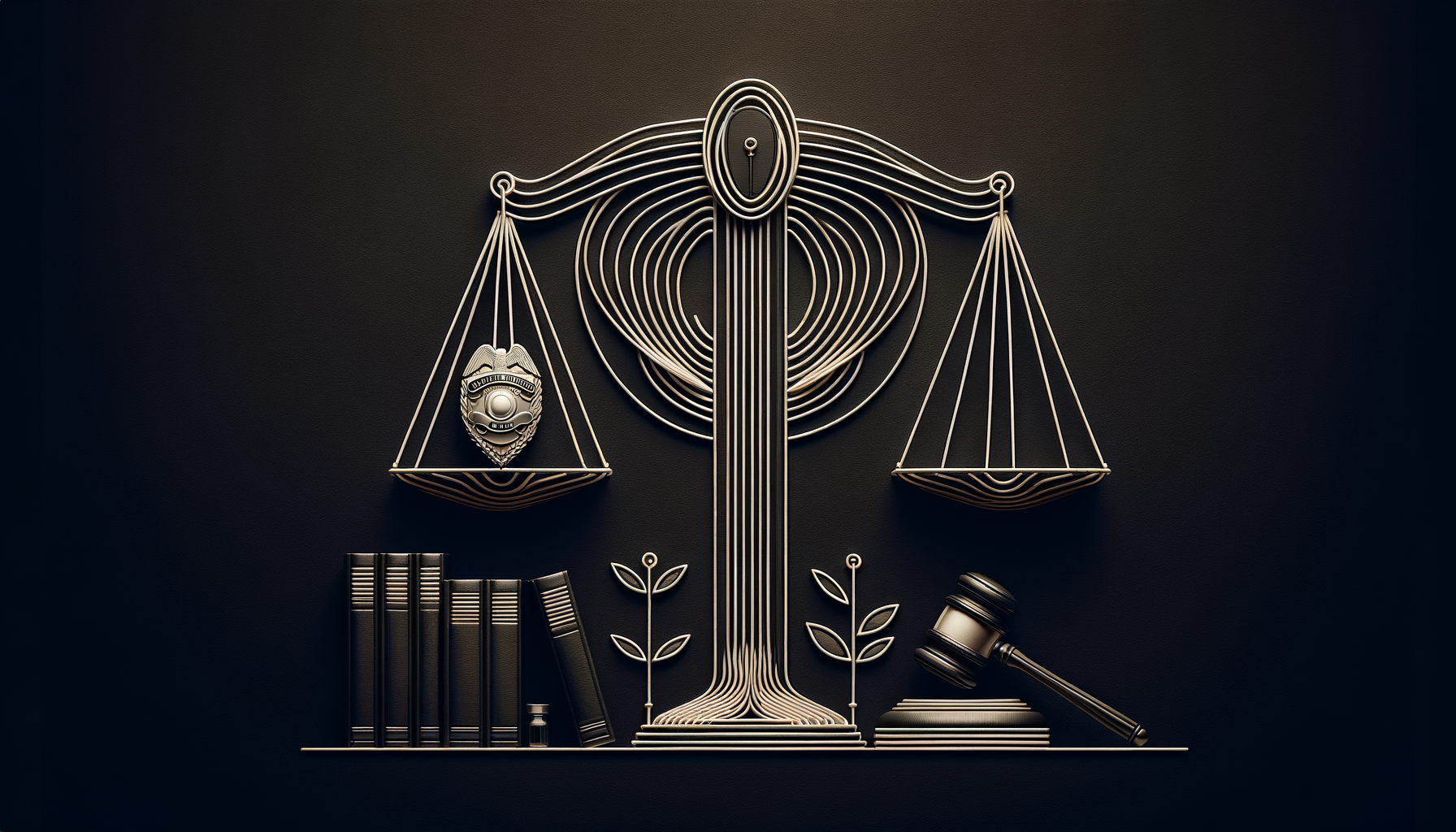 Estonca Polis ve Hukuk Terimleri: Resmi Durumlar İçin