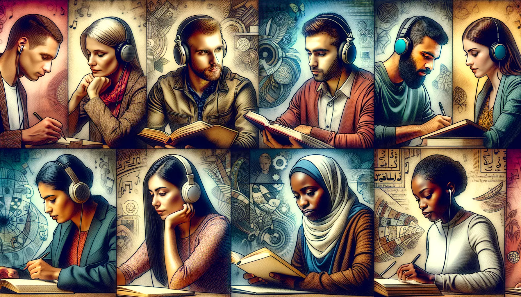 Estonca Pratik İpuçları: Etkili Öğrenme Yöntemleri