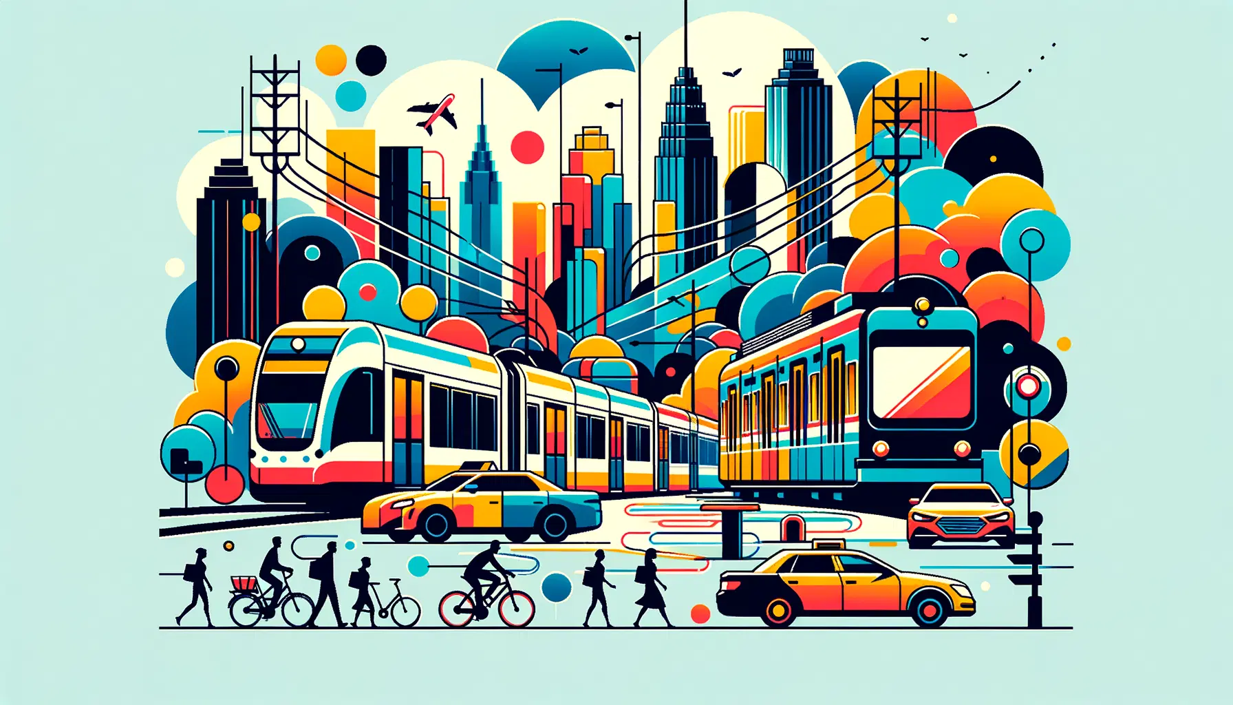 Estonca Seyahat Rehberi: Ulaşım İçin Temel Kelimeler