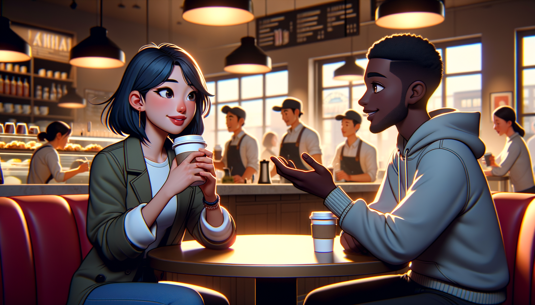 Günlük Estonca: Sıkça Kullanılan Cümleler ve Diyaloglar