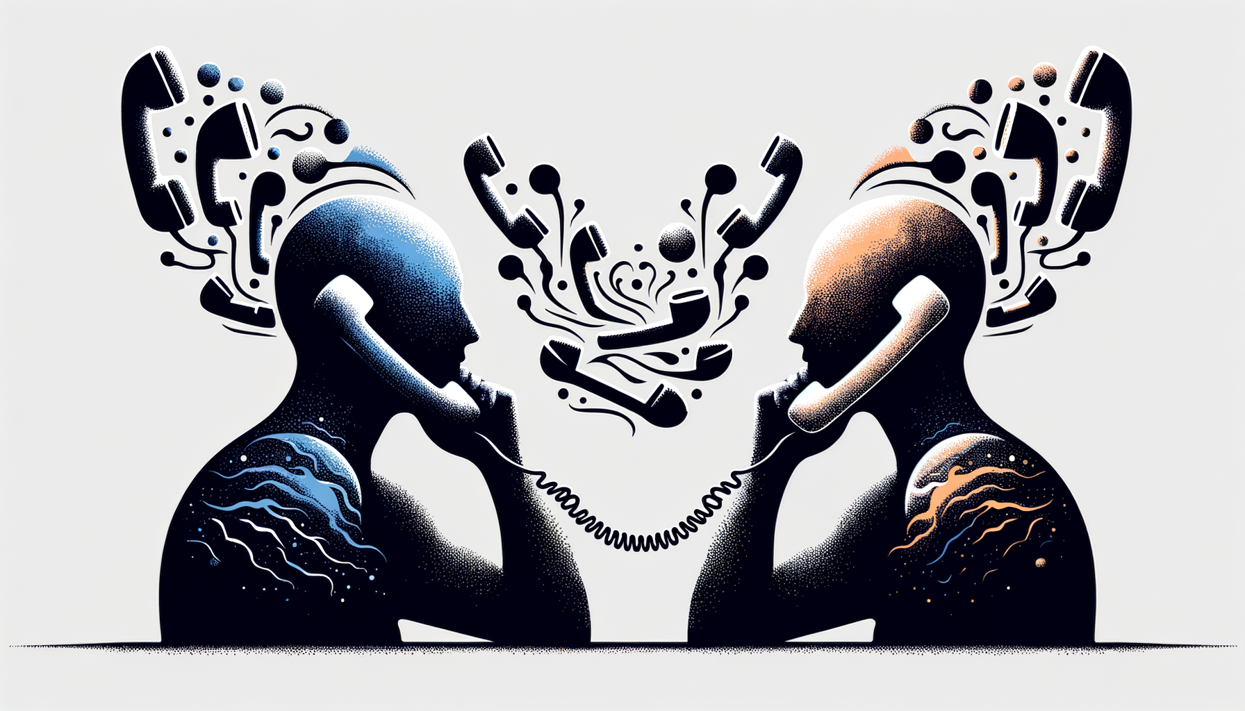 Estonca Telefon Görüşmeleri: Temel İfadeler ve Örnekler