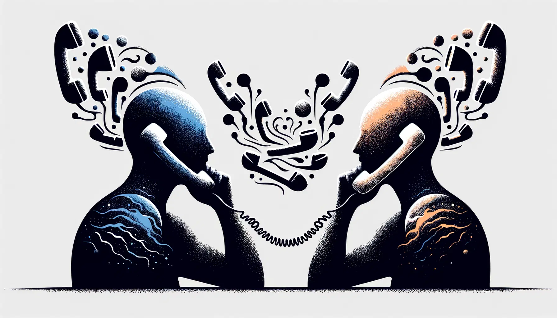 Estonca Telefon Görüşmeleri: Temel İfadeler ve Örnekler