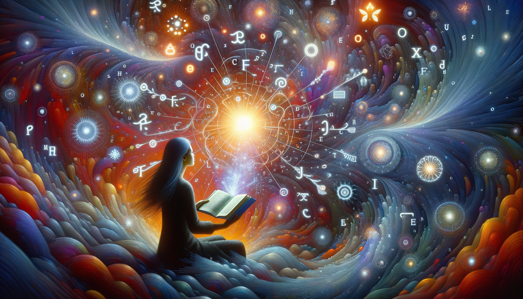 Estonca Okuma ve Yazma: Temel Kelimeler ve Cümle Kalıpları