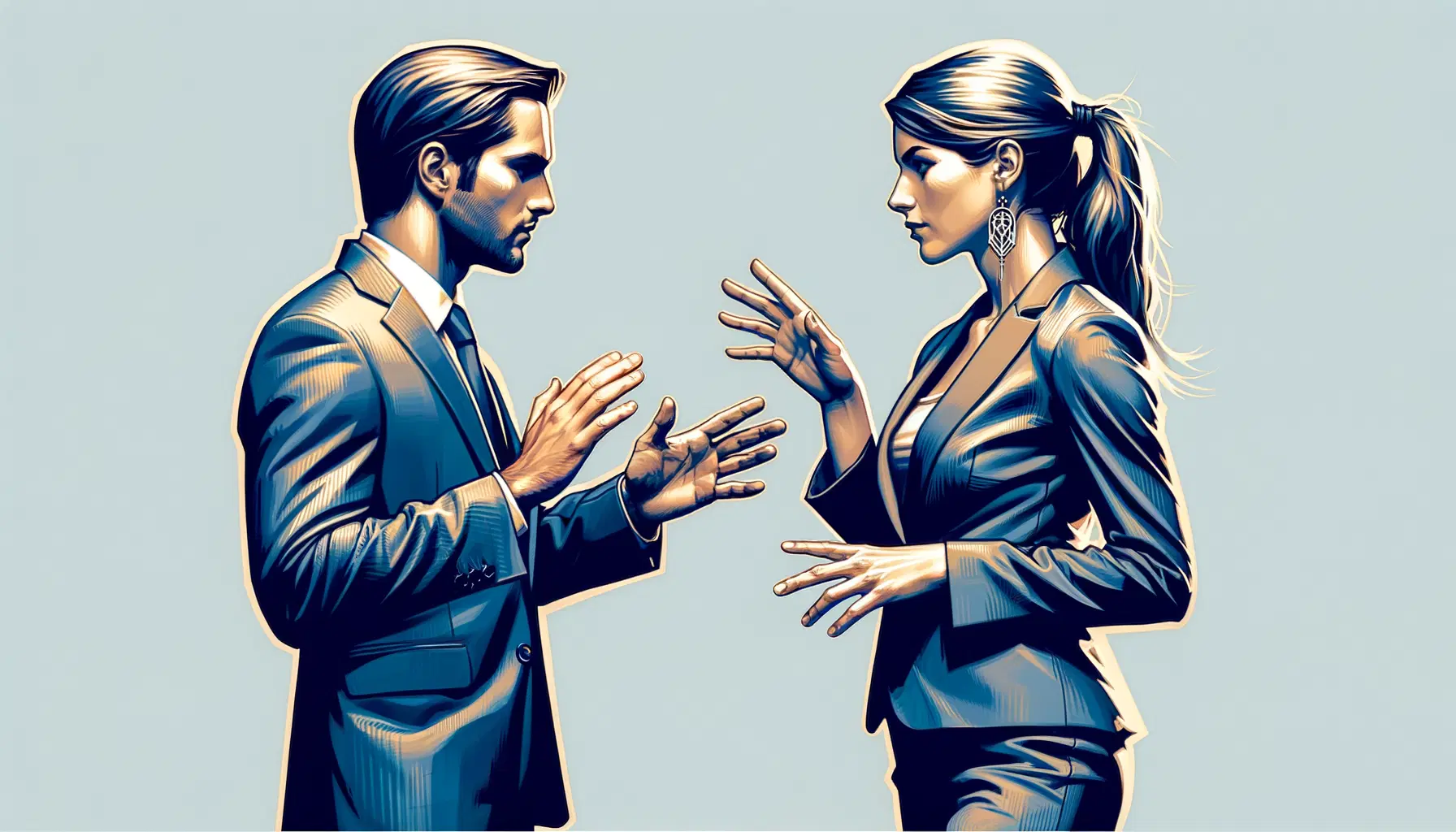 Estonca Toplumsal İletişim: Adab-ı Muaşeret İfadeleri