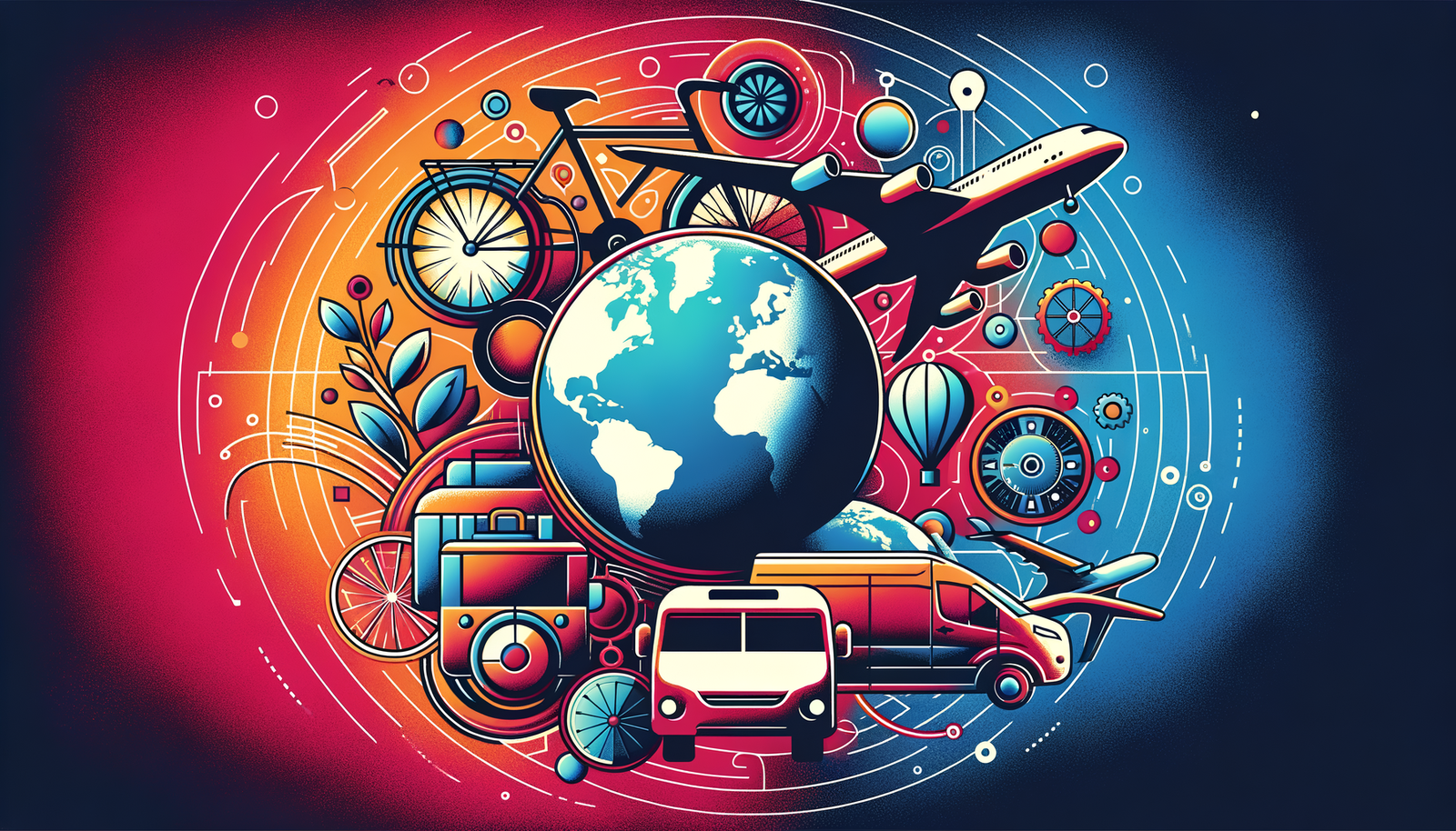 Estonca Yolculuk: Ulaşım İle İlgili Kelimeler ve İfadeler