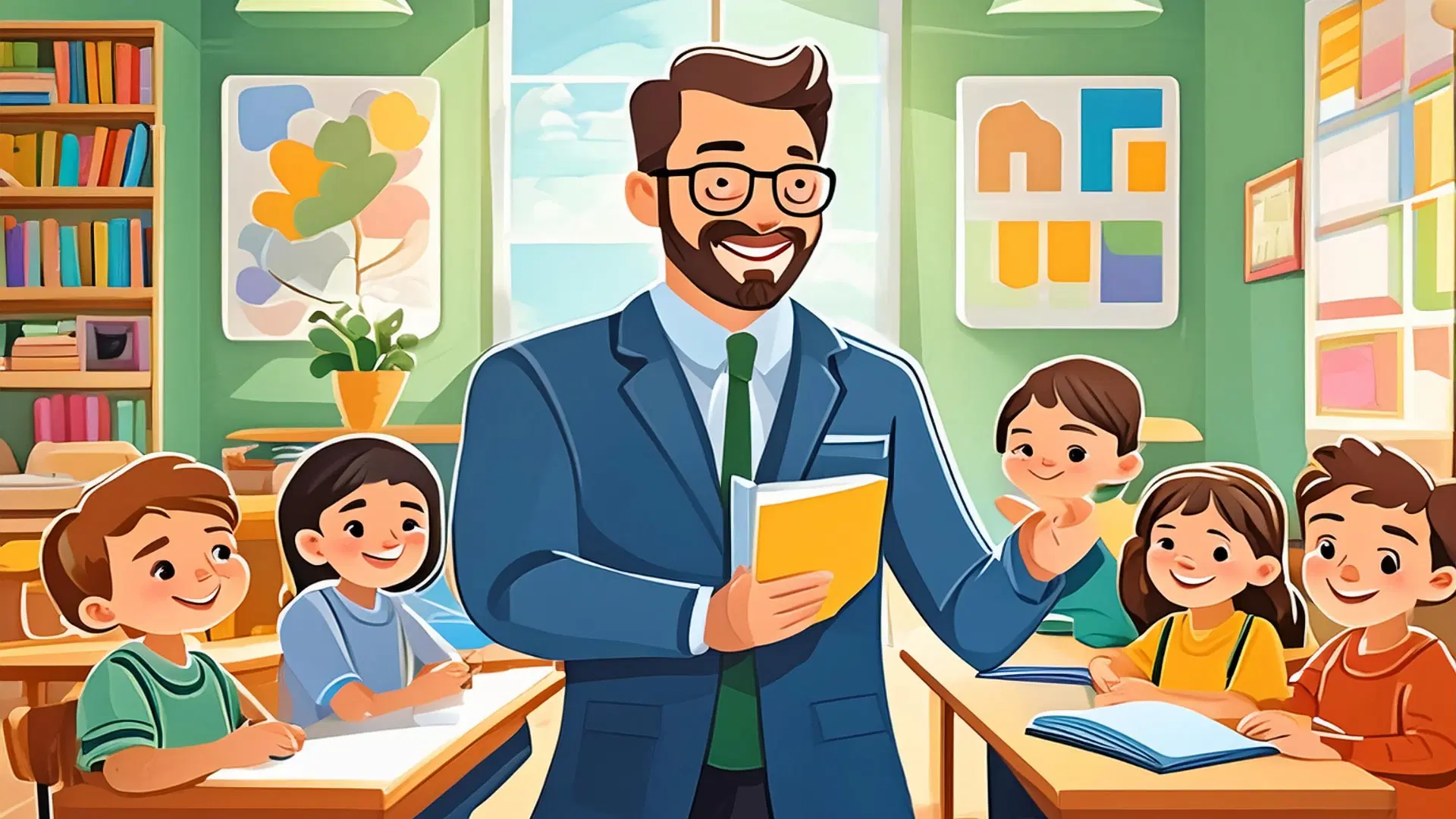 Estonca'da Çocuklarla Konuşma: Basit ve Eğitici Cümleler