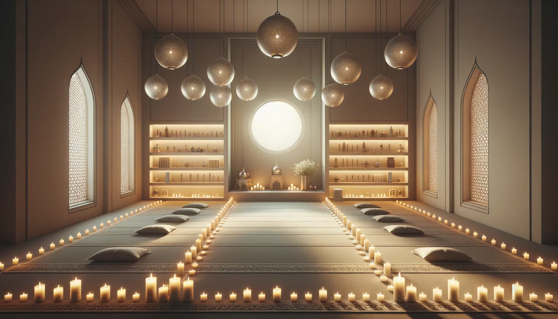 Estonca'da Dini İbadetler ve Merasimler: Temel Bilgiler