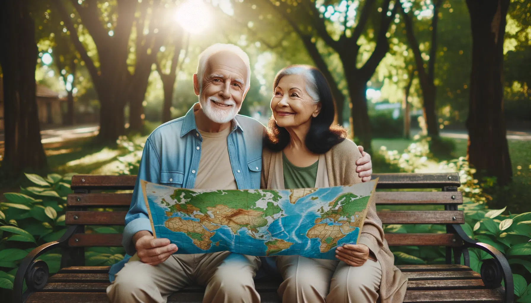 Estonca'da Emeklilik Planlaması: Geleceğe Yönelik Kelimeler