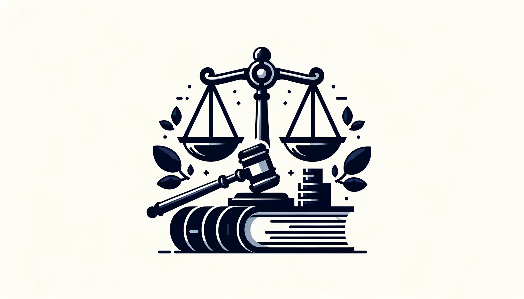 Estonca'da Hukuk ve Adalet: Yasal Terimler