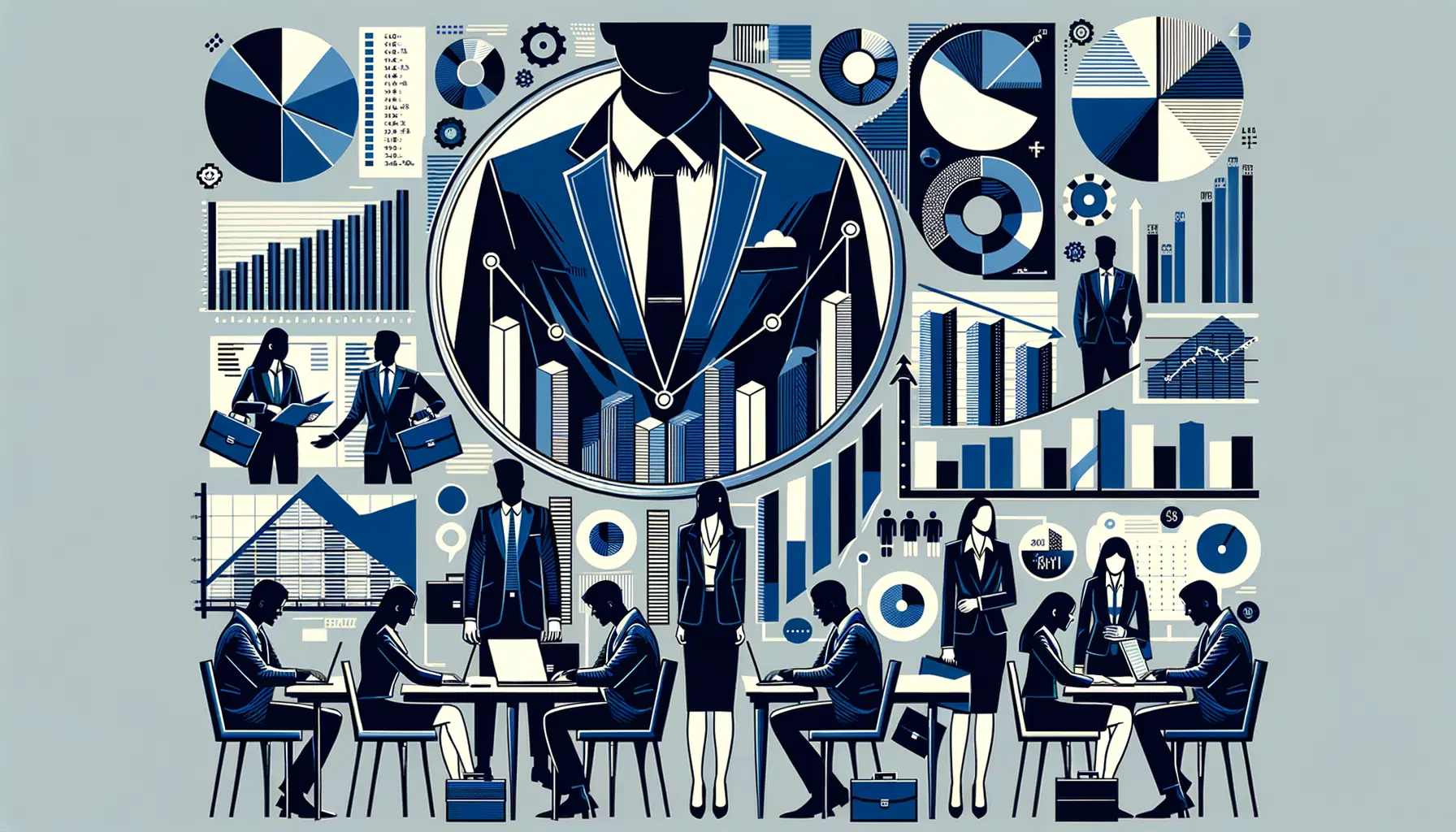 Estonca'da İşletme ve Yönetim: Kurumsal Kelime Hazinesi