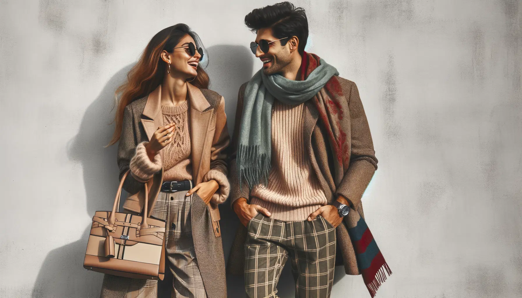 Estonca'da Kıyafet ve Moda: Günlük Konuşmalar için Kelimeler