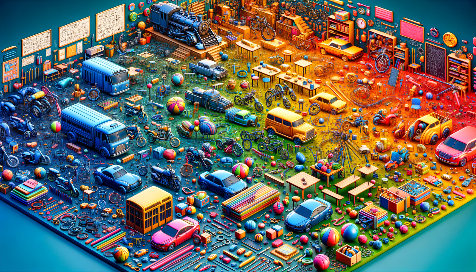 Estonca'da Otomotiv ve Araçlar: Temel Kelimeler