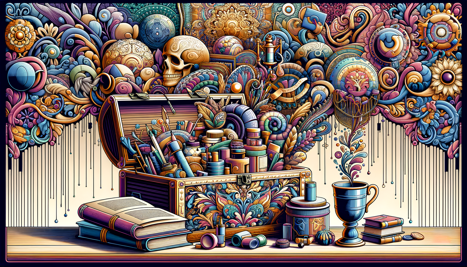 Estonca'da Zengin Kelime Hazinesi Oluşturmak